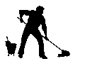 limpieza-03.gif