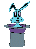 magos-01.gif