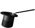 magos-12.gif
