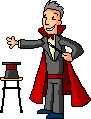 magos-17.gif
