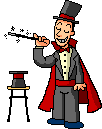 magos-21.gif