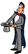 magos-33.gif