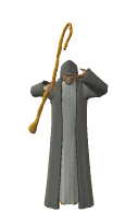 magos-37.gif