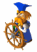 marinero-01.gif