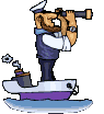 marinero-05.gif