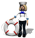 marinero-06.gif