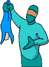 medico-03.gif