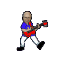 musico-01.gif