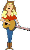 musico-03.gif