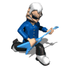 musico-10.gif