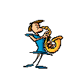 musico-11.gif