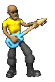 musico-12.gif