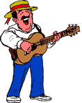 musico-19.gif