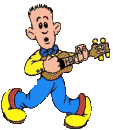 musico-22.gif