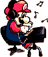 musico-23.gif