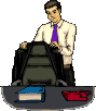 oficinas-04.gif