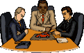 oficinas-10.gif