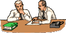 oficinas-101.gif