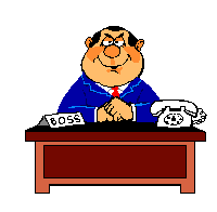 oficinas-102.gif