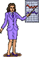 oficinas-104.gif