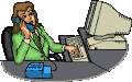 oficinas-105.gif