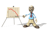oficinas-109.gif