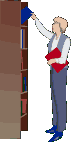 oficinas-11.gif