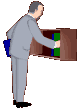 oficinas-110.gif
