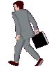 oficinas-111.gif