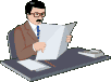 oficinas-113.gif