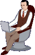 oficinas-114.gif
