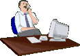 oficinas-115.gif