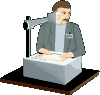 oficinas-116.gif