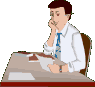 oficinas-18.gif