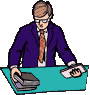 oficinas-19.gif