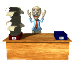 oficinas-44.gif