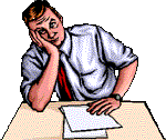 oficinas-45.gif