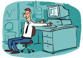 oficinas-46.gif