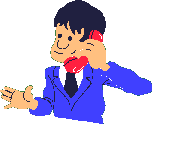 oficinas-78.gif