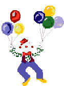 payaso-09.gif