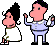peluqueria-15.gif