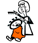 peluqueria-20.gif