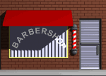 peluqueria-22.gif