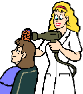 peluqueria-29.gif