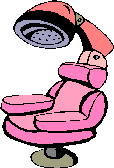 peluqueria-30.gif