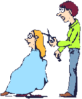 peluqueria-36.gif