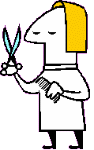 peluqueria-39.gif