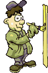 pintor-01.gif