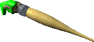 pintor-02.gif