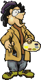 pintor-03.gif